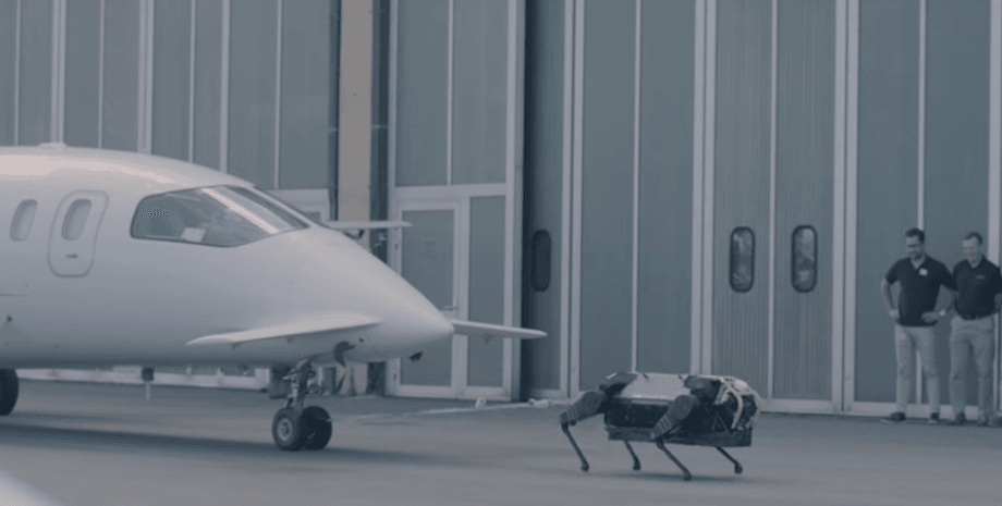 IIT/ILLUSION VIDEO PRODUCTION