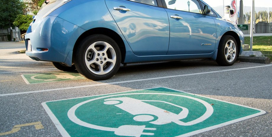 Фото с сайта itc.ua