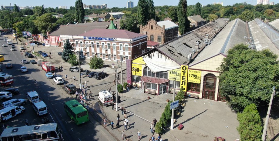 Фото: dumskaya.net