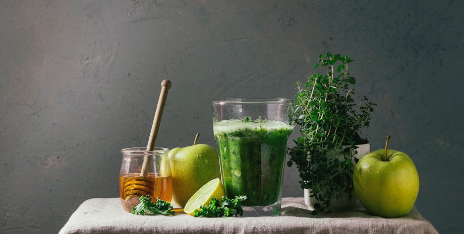 свежевыжатые соки, детокс-диета, детокс, соки