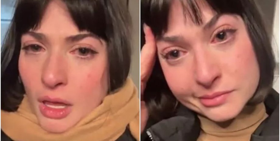 Кто должен платить на первом свидании, встреча, отношения, скандалы, свидания, интересные истории, феминизм