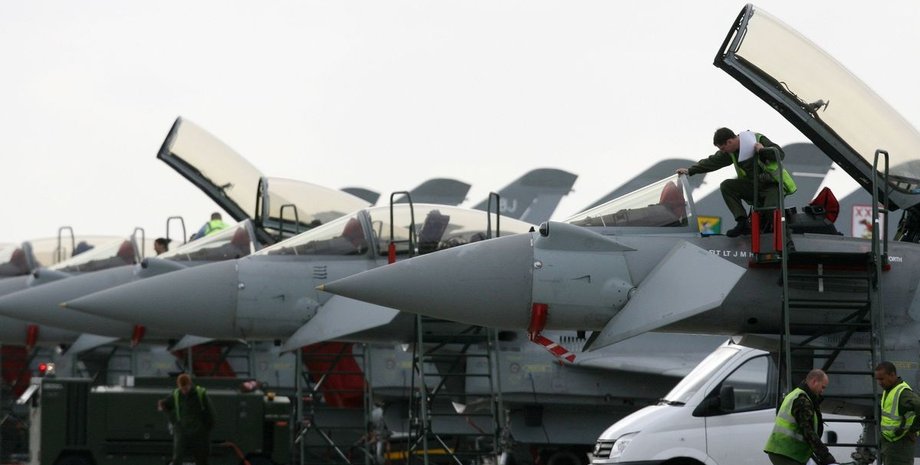 авиация, самолеты, боевые самолеты