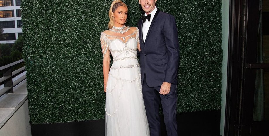 Пэрис Хилтон стиль, Пэрис Хилтон возраст, Пэрис Хилтон дети, Пэрис Хилтон муж, Пэрис Хилтон родила, Картер Реум,