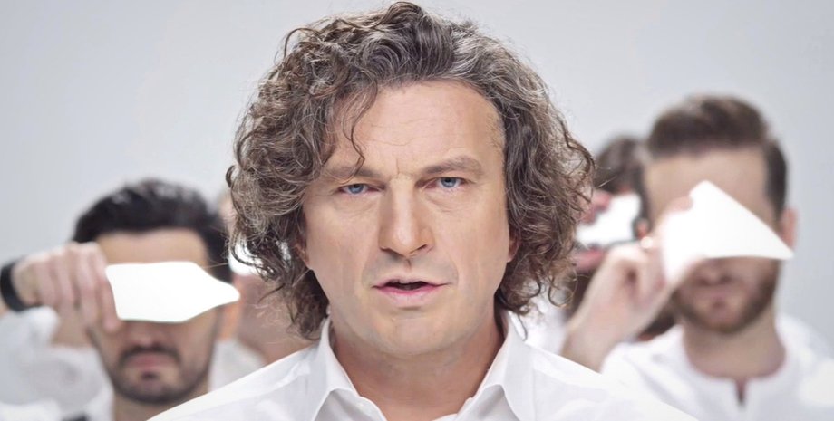 9 лет не с нами: Могилевская, Билык, Потап и другие — звезды, вспомнившие о Кузьме Скрябина в день его смерти