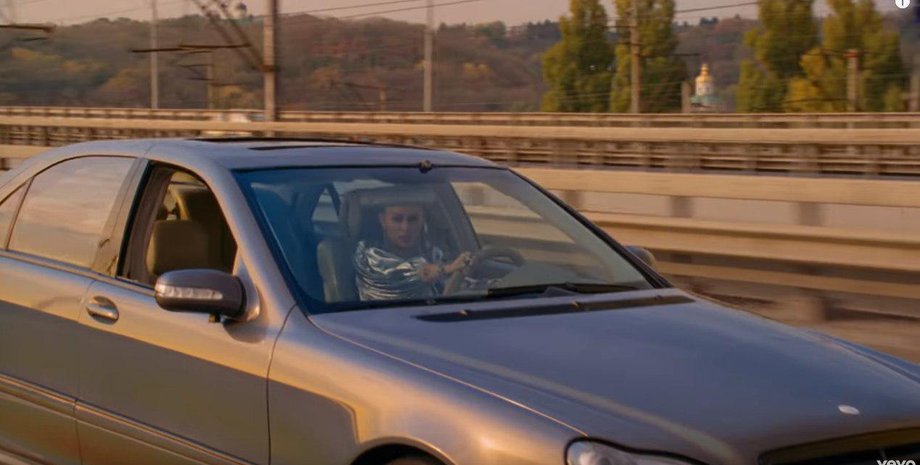 Фото: Скриншот