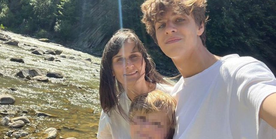 новости Киева, убийство подростка на фуникулере, максим матерухин, расследование, дбр