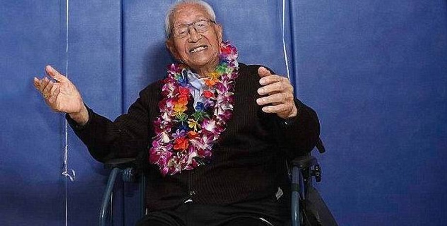 Фото: peoples.ru