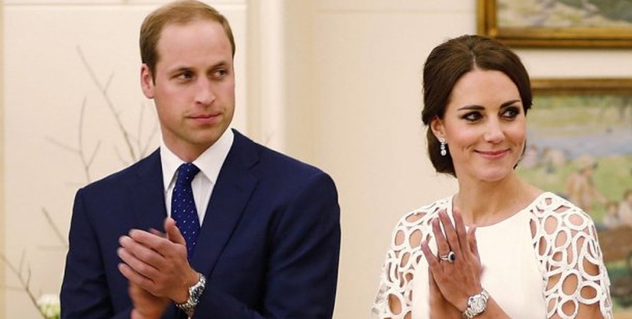 Фото 24 Канал