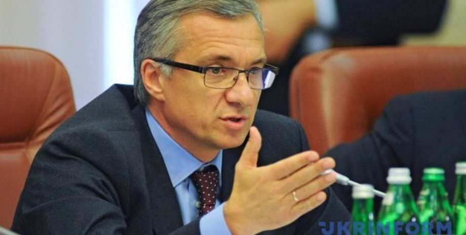 Александр Шлапак