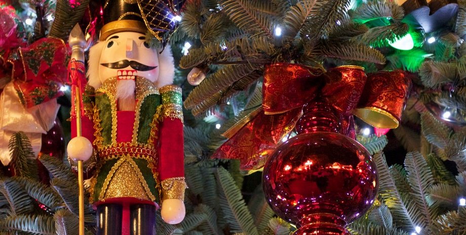 Фото: HomeGuide.ru