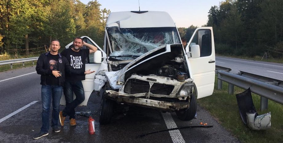 Фото: facebook.com/olegfahot.mykhailiuta