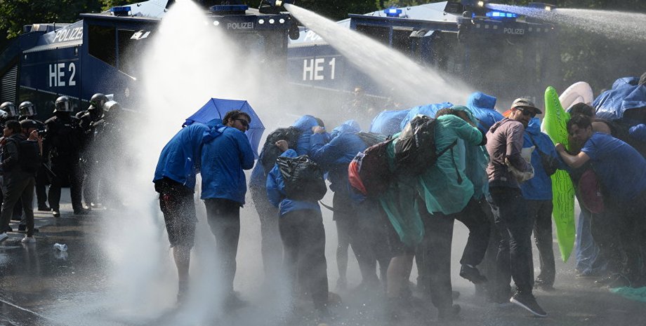 Фото: РИА Новости