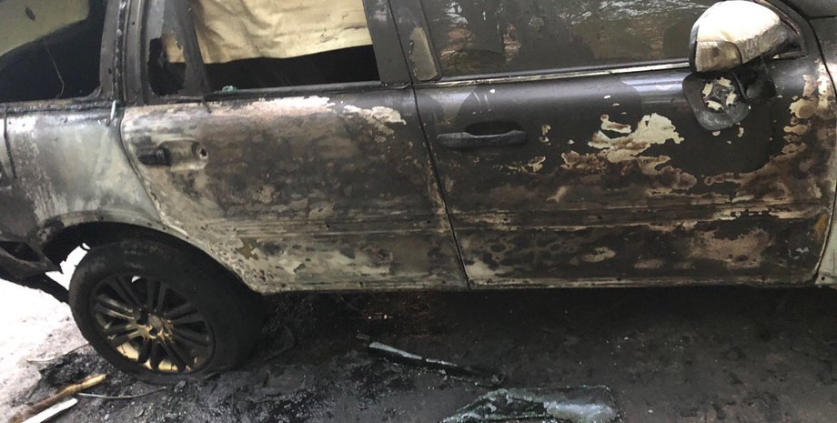 Фото: nsju.dp.ua