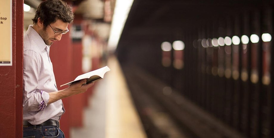 Фото: Getty Images