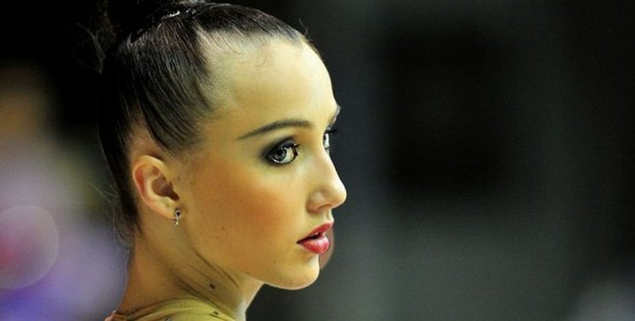 Анна Ризатдинова / Фото из открытых источников