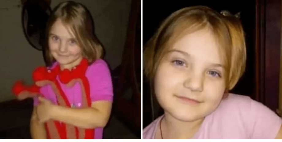 Богдана Косаченко Богдана Косаченко