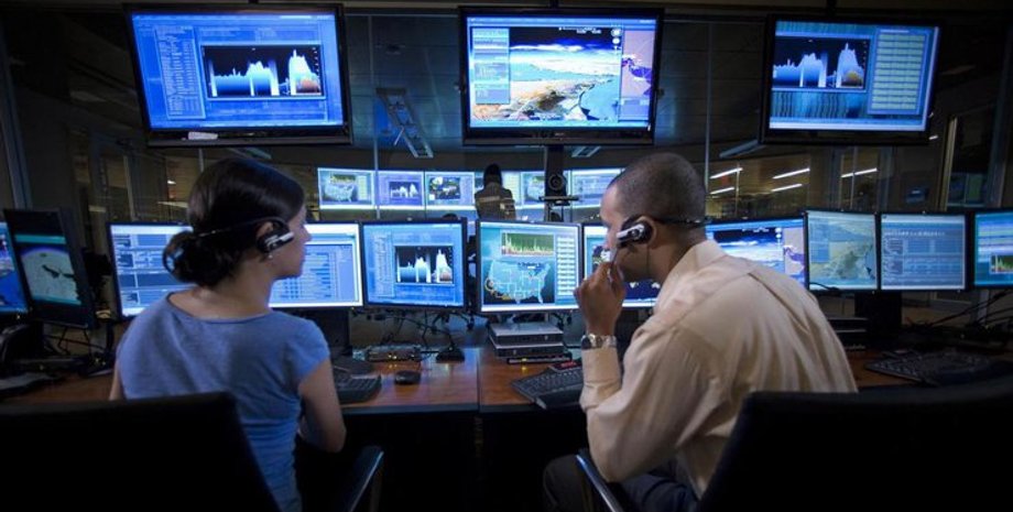 Фото: nikvesti.com