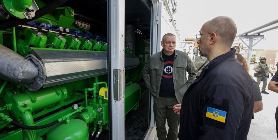 У Києві стане більше світла