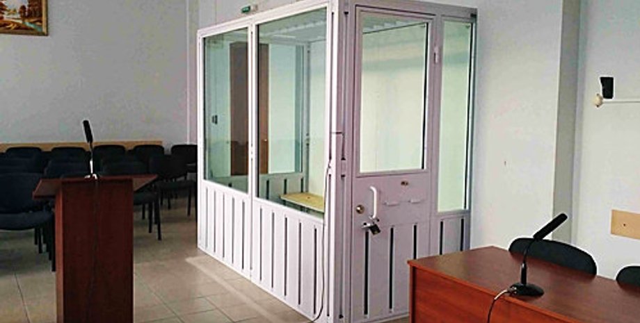 кропивницкий, суд, кировоград, заседание, зал суда