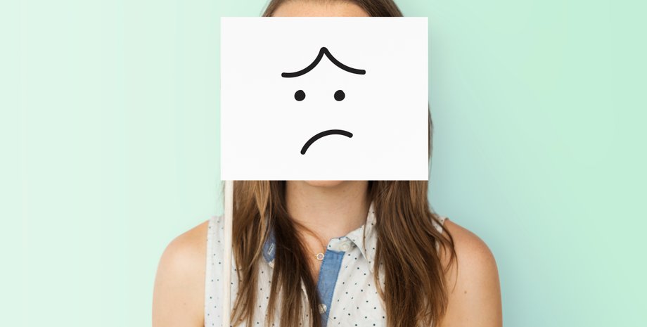 Як почати понеділок правильно