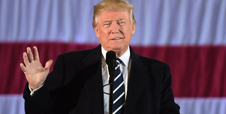 Фото с сайта ria.ru