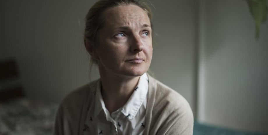 Фото: aftonbladet.se