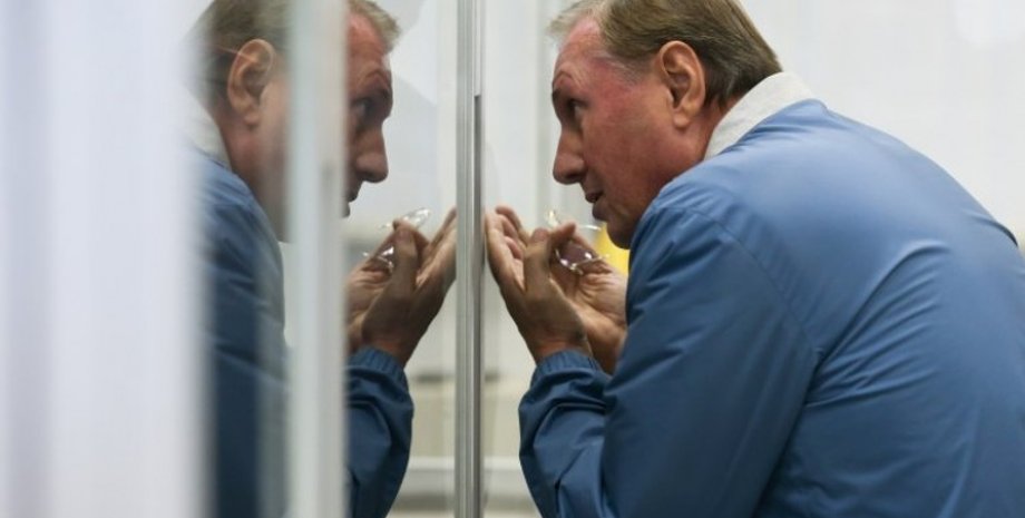 Фото: УНИАН