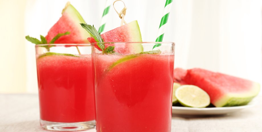 рецепты напитков, рецепты коктейлей, прохладительные напитки для лета, рецепты холодных чаев, смузи и коктейли