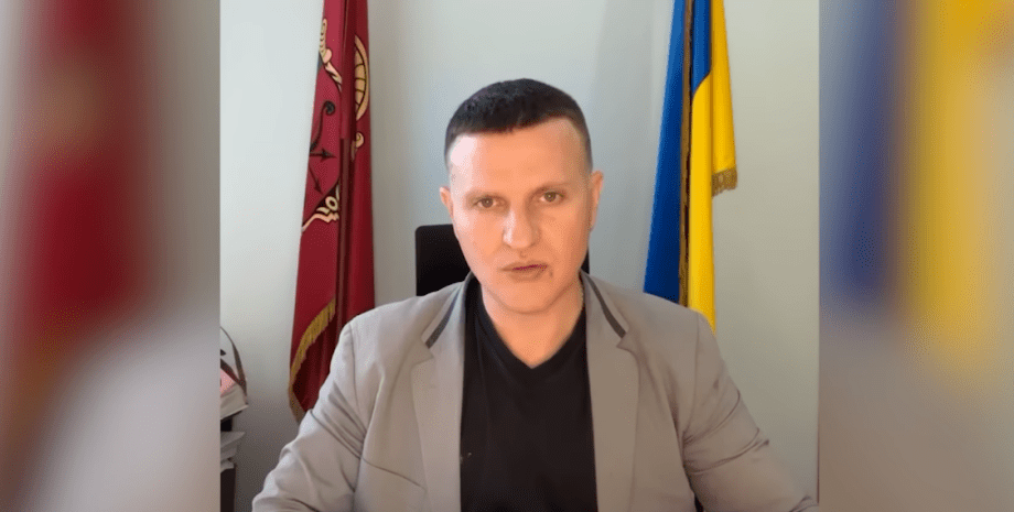 Анатолий Куртев, Запорожская область, незаконное обогащение, коррупция