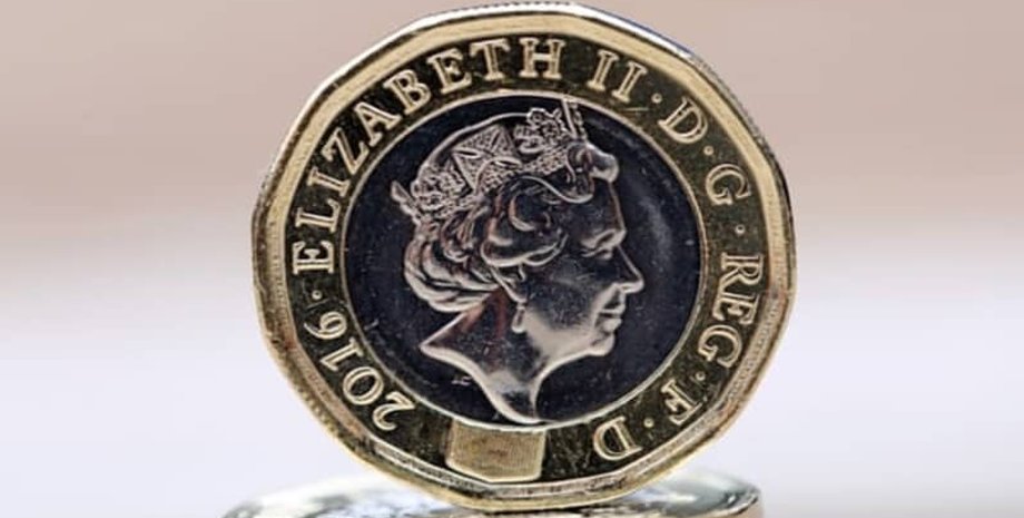 Фото: Theguardian