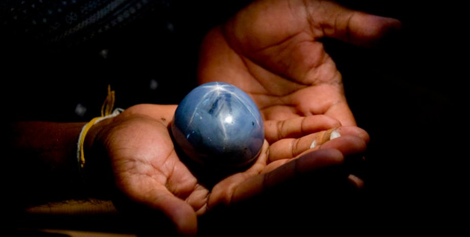 Фото: Getty Images