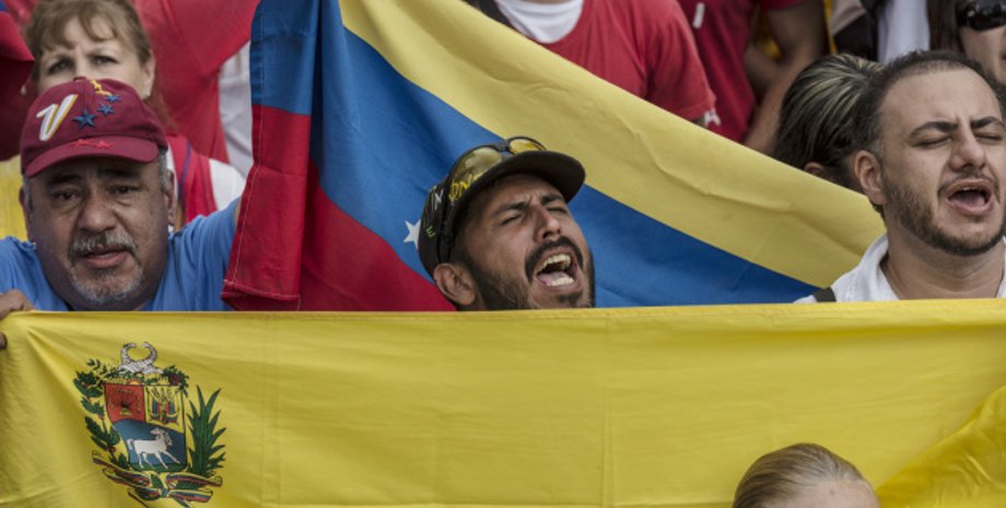 Фото с сайта Укринформ