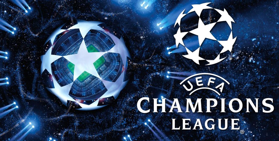 Фото: Getty Images