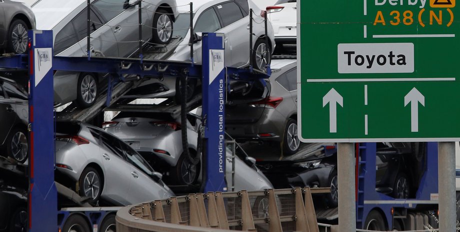 Фото: Nikkei Asian Review