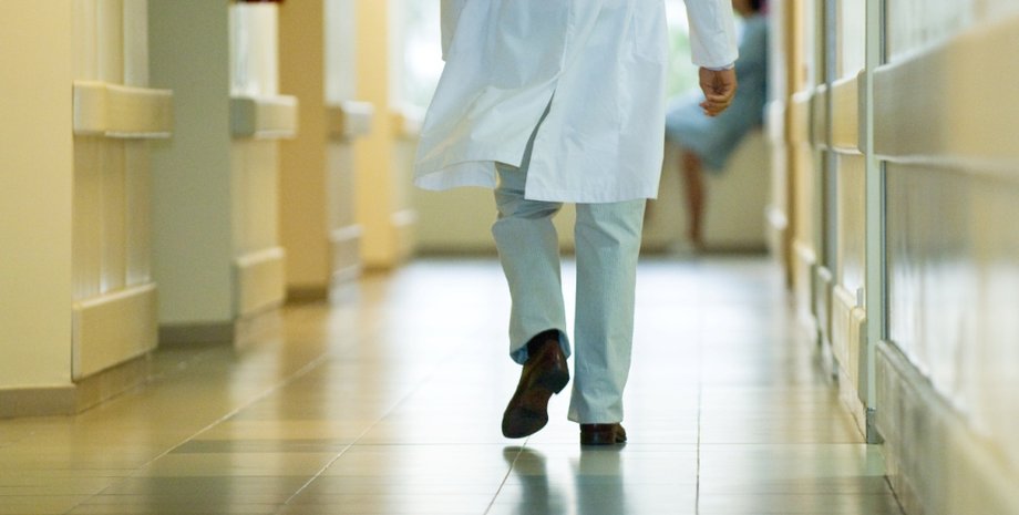 Фото: mitpress.mit.edu