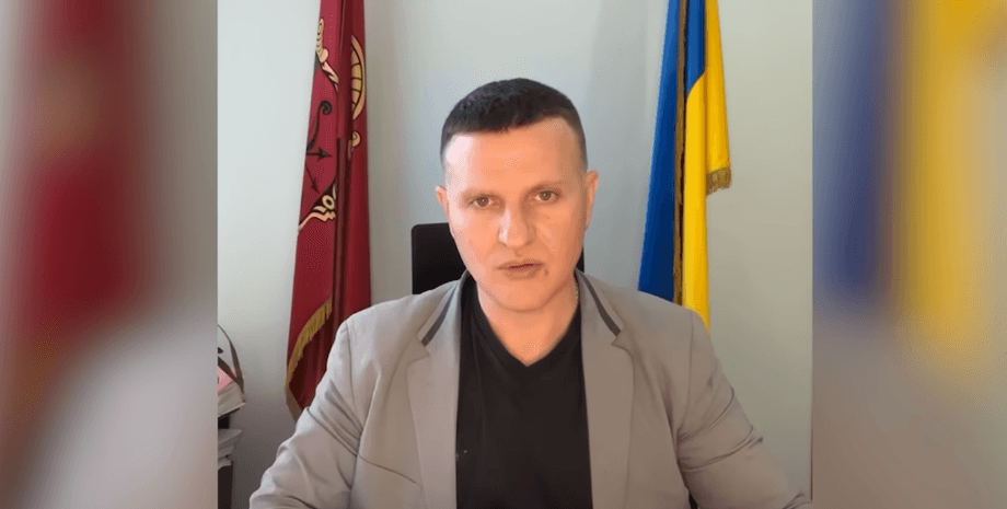 Анатолій Куртєв, Запорізька область, незаконне збагачення, корупція