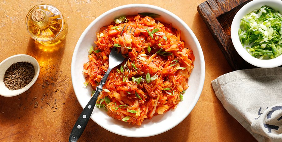 Тушеная капуста, капуста тушеная, тушеная капуста рецепт, тушеная капуста как приготовить