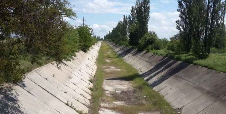 Фото: Nashdom.us