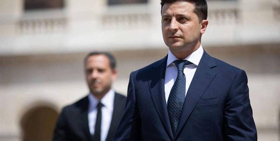 Фото: abc.net.au