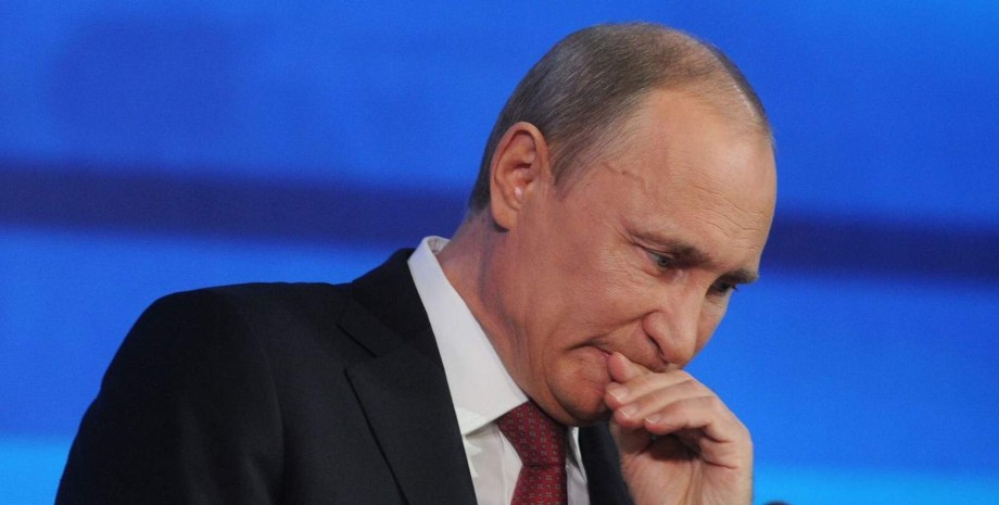 Владимир Путин Владимир Путин, фото