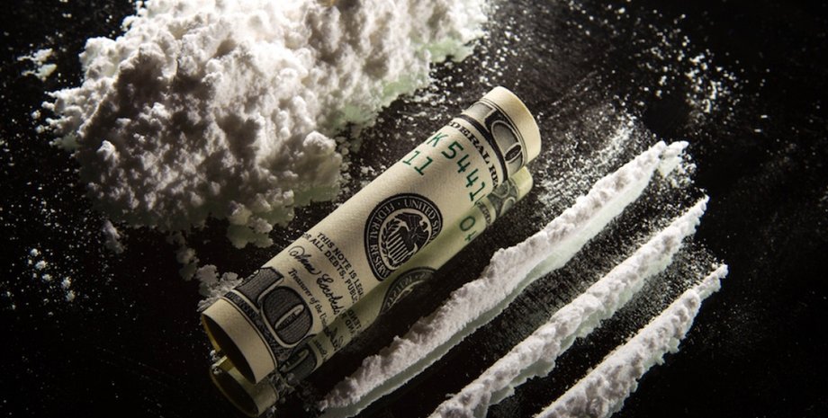 Фото из открытых источников