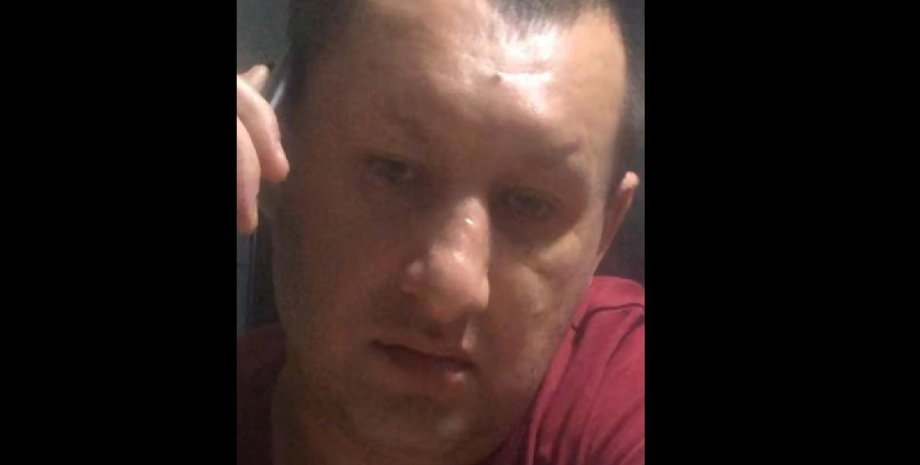 Палыч, Денис Куликовский, Изоляция, пытки