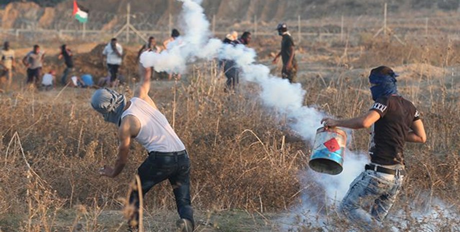 Фото с сайта aif.ru