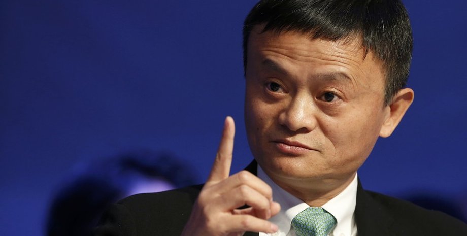 Фото: MarketWatch