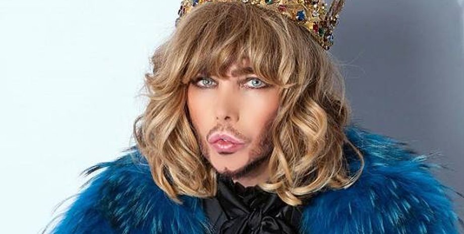 Сергей Зверев, чей Крым, Крым наш, принадлежность Крыма, вопрос журналиста, встреча с Прилепиным, видео