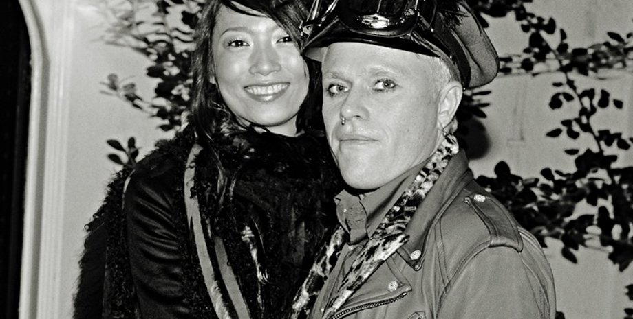 Фото: WAGCENTER.COM