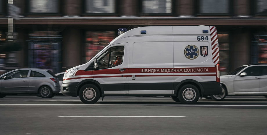 новости ужгорода, новости Закарпатья, сдача теста, тест НМТ, зно, студент, самоубийство