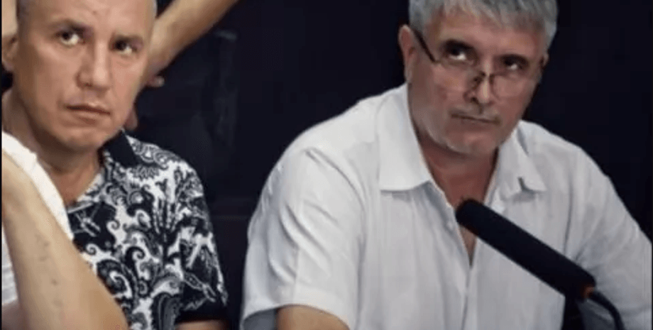 маковецкий