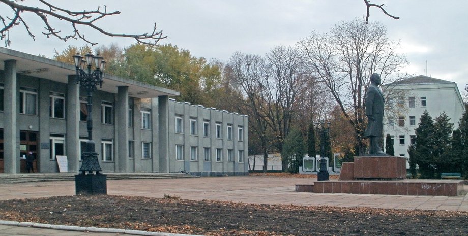 Фото: wikipedia.org