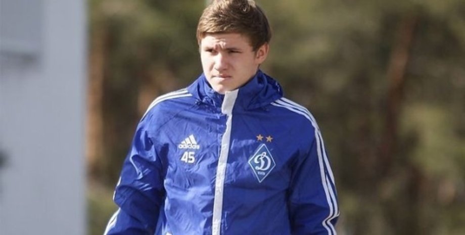 Фото с сайта Укринформ